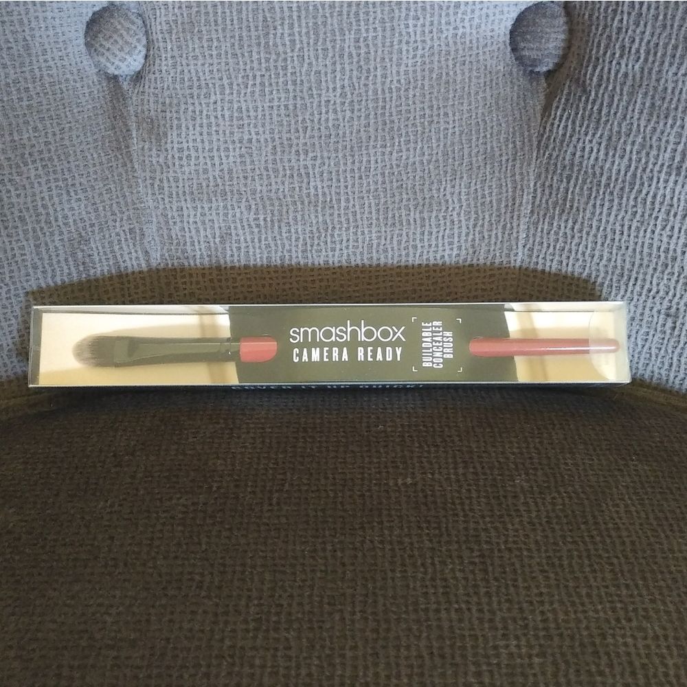 ✨️HP✨️Beauty💋 Bundle-MAC & Smashbox - Picture 2 of 11